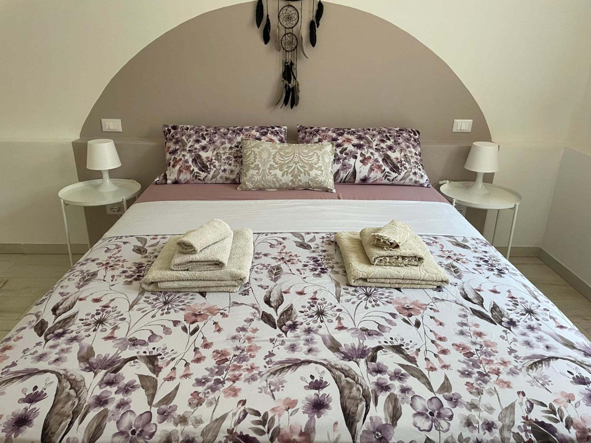Casa Manila Isola D'elba Portoferraio